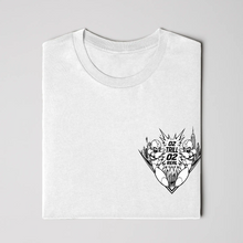 Load image into Gallery viewer, 02 TRILL MEGA T-SHIRTS
