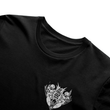 Load image into Gallery viewer, 02 TRILL MEGA T-SHIRTS
