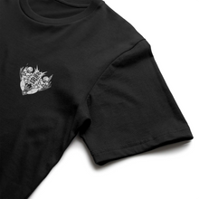 Load image into Gallery viewer, 02 TRILL MEGA T-SHIRTS
