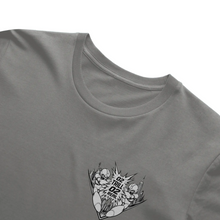 Load image into Gallery viewer, 02 TRILL MEGA T-SHIRTS
