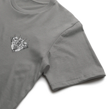Load image into Gallery viewer, 02 TRILL MEGA T-SHIRTS
