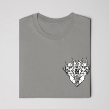 Load image into Gallery viewer, 02 TRILL MEGA T-SHIRTS
