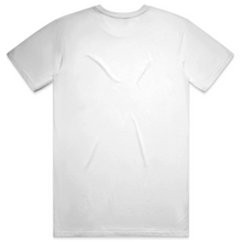Load image into Gallery viewer, 02 TRILL ART ROCK NEW YORK KNICKS CHAMPION T-SHIRTS
