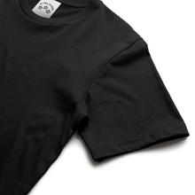 Load image into Gallery viewer, 02 TRILL UNC DEFENDER T SHIRTS
