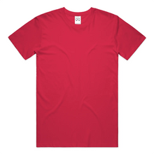 Load image into Gallery viewer, 02 TRILL UNC DEFENDER T SHIRTS
