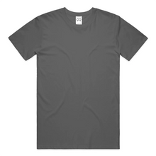 Load image into Gallery viewer, 02 TRILL UNC DEFENDER T SHIRTS
