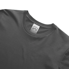 Load image into Gallery viewer, 02 TRILL UNC DEFENDER T SHIRTS
