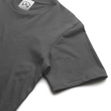 Load image into Gallery viewer, 02 TRILL UNC DEFENDER T SHIRTS
