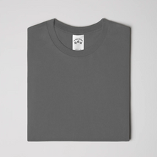 Load image into Gallery viewer, 02 TRILL UNC DEFENDER T SHIRTS
