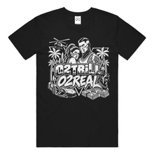 Load image into Gallery viewer, 02 TRILL RY 6 T SHIRTS
