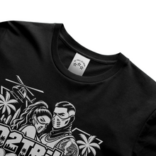 Load image into Gallery viewer, 02 TRILL RY 6 T SHIRTS
