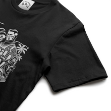 Load image into Gallery viewer, 02 TRILL RY 6 T SHIRTS
