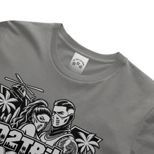 Load image into Gallery viewer, 02 TRILL RY 6 T SHIRTS
