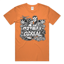 Load image into Gallery viewer, 02 TRILL RY 6 T SHIRTS
