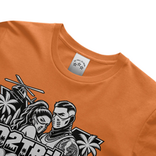 Load image into Gallery viewer, 02 TRILL RY 6 T SHIRTS
