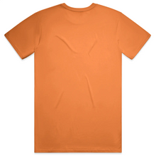 Load image into Gallery viewer, 02 TRILL RY 6 T SHIRTS
