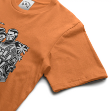 Load image into Gallery viewer, 02 TRILL RY 6 T SHIRTS
