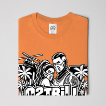 Load image into Gallery viewer, 02 TRILL RY 6 T SHIRTS
