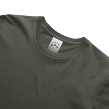 Load image into Gallery viewer, 02 TRILL JAX AND DEXIDE T SHIRTS
