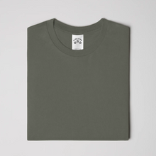 Load image into Gallery viewer, 02 TRILL JAX AND DEXIDE T SHIRTS
