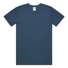 Load image into Gallery viewer, 02 TRILL JAX AND DEXIDE T SHIRTS
