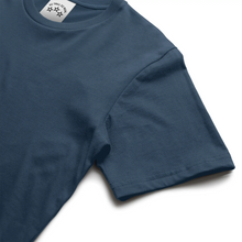 Load image into Gallery viewer, 02 TRILL JAX AND DEXIDE T SHIRTS

