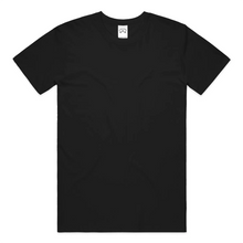 Load image into Gallery viewer, 02 TRILL JAX AND DEXIDE T SHIRTS
