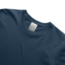 Load image into Gallery viewer, 02 TRILL JAX AND DEXIDE T SHIRTS
