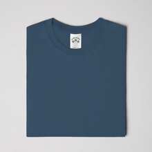 Load image into Gallery viewer, 02 TRILL JAX AND DEXIDE T SHIRTS
