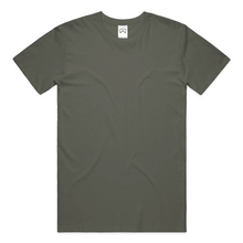 Load image into Gallery viewer, 02 TRILL JAX AND DEXIDE T SHIRTS
