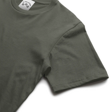 Load image into Gallery viewer, 02 TRILL JAX AND DEXIDE T SHIRTS
