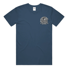 Load image into Gallery viewer, 02 TRILL NELSON COMBAT T SHIRTS

