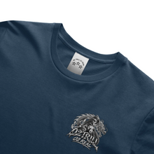 Load image into Gallery viewer, 02 TRILL NELSON COMBAT T SHIRTS
