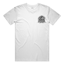 Load image into Gallery viewer, 02 TRILL NELSON COMBAT T SHIRTS
