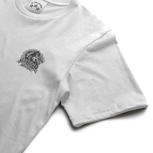 Load image into Gallery viewer, 02 TRILL NELSON COMBAT T SHIRTS
