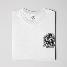 Load image into Gallery viewer, 02 TRILL NELSON COMBAT T SHIRTS
