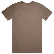 Load image into Gallery viewer, 02 TRILL ELITE WARRIOR T SHIRTS
