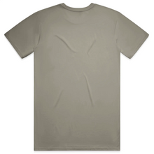 Load image into Gallery viewer, 02 TRILL ELITE WARRIOR T SHIRTS
