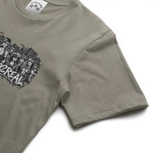 Load image into Gallery viewer, 02 TRILL ELITE WARRIOR T SHIRTS
