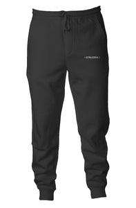 02 TRILLIONAIRE SWEATSUIT BOTTOM